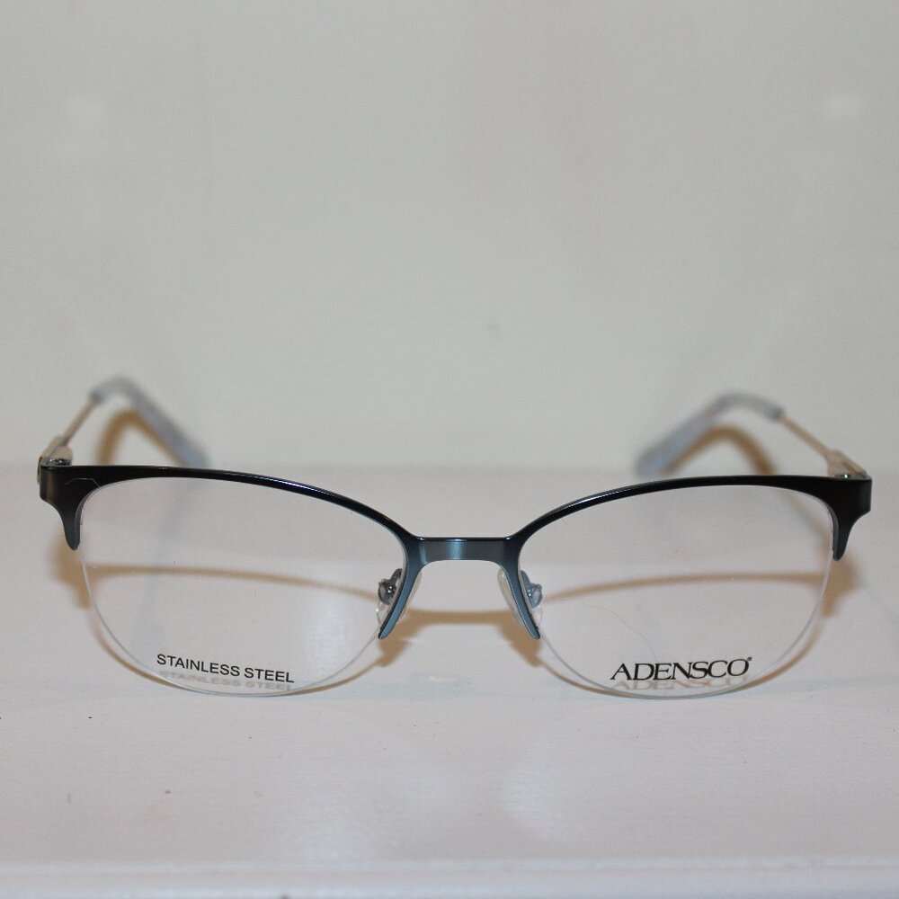 Adensco Women's Glasses (AD247)